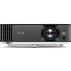BenQ TK700 3200 ANS 4K UHD 240hz 16ms HDR Oyun Eğlence Projektörü 2 5 mt den 100''