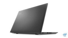 LENOVO NB V130-15IKB 81HN00ELTX i5-7200U 4G 1TB HDD 15.6 RADEON 530 2GVGA FREEDOS