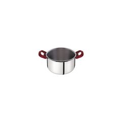 Tefal P44107 Clipso+ Precision Düdüklü Tencere 6 L - 1510001273