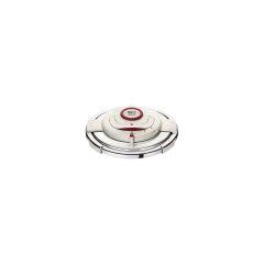 Tefal P44107 Clipso+ Precision Düdüklü Tencere 6 L - 1510001273