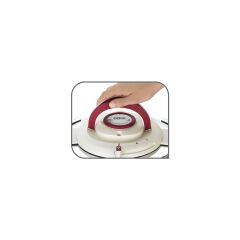Tefal P44107 Clipso+ Precision Düdüklü Tencere 6 L - 1510001273