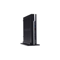 ACER Veriton N VN4680GT Intel Core I5-11400 8gb 256GB SSD Wifi Bluetooth Free Dos Masaüstü Bilgisayar