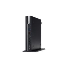 ACER Veriton N VN4680GT Intel Core I5-11400 8gb 256GB SSD Wifi Bluetooth Free Dos Masaüstü Bilgisayar