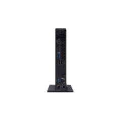 ACER Veriton N VN4680GT Intel Core I5-11400 8gb 256GB SSD Wifi Bluetooth Free Dos Masaüstü Bilgisayar