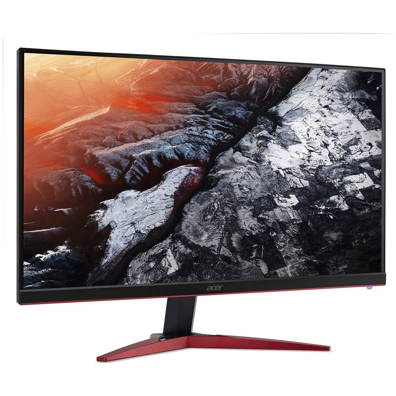 Acer KG271PBMIDPX 27'' 1 MS 165 Hz FreeSync Full HD LED Monitör