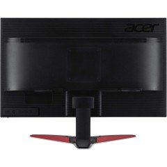 Acer KG271PBMIDPX 27'' 1 MS 165 Hz FreeSync Full HD LED Monitör