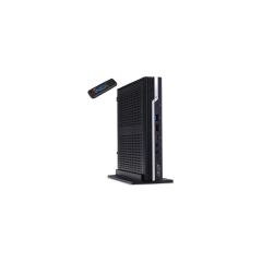ACER Veriton N VN4680GT Intel Core I5-11400 16GB 512GB SSD Windows 11 Pro Masaüstü Bilgisayar DTVUSEMP006 + Zetta Flash Bellek