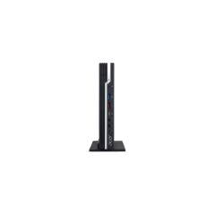 ACER Veriton N VN4680GT Intel Core I5-11400 16GB 512GB SSD Windows 11 Pro Masaüstü Bilgisayar DTVUSEMP006 + Zetta Flash Bellek