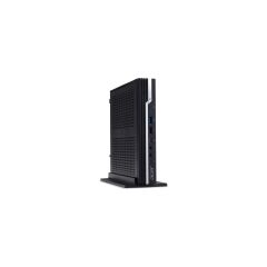 ACER Veriton N VN4680GT Intel Core I5-11400 16GB 512GB SSD Windows 11 Pro Masaüstü Bilgisayar DTVUSEMP006 + Zetta Flash Bellek