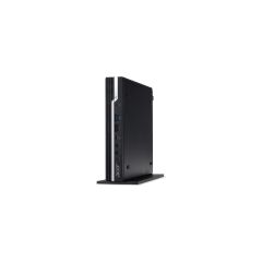 ACER Veriton N VN4680GT Intel Core I5-11400 16GB 512GB SSD Windows 11 Pro Masaüstü Bilgisayar DTVUSEMP006 + Zetta Flash Bellek
