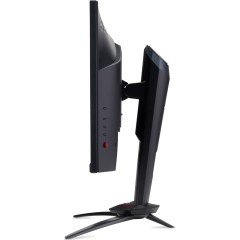 Acer Predator XB273GPbmiiprzx 27'' 144Hz 1ms (HDMI+Display) G-Sync Full HD IPS LED Monitör UM.HX3EE.P20