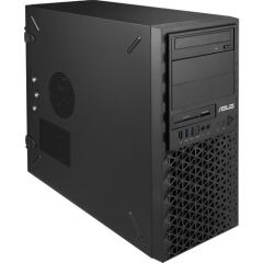 Asus Ws Expert Center E500 G9 W680 Chıpset Ram Yok Disk Yok Freedos 750W