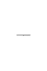 Tab M7 TB-7305F 1GB + 16GB 7'' Wi-Fi Gri Tablet - ZA550189TR (Lenovo Türkiye Garantili)