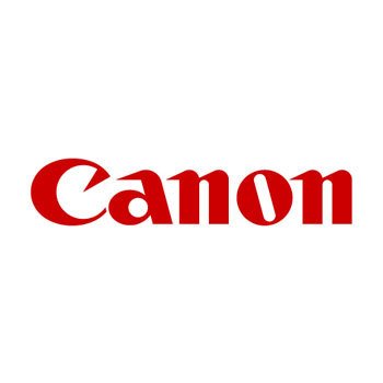 CANON 7950A534AA ESP Image Prograf 36 İNÇ