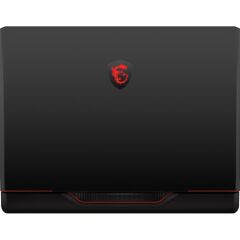MSI RAIDER GE78HX 13VI-036TR Intel Core i9 13980HX 64GB 4TB SSD RTX4090 Windows 11 Home 17'' QHD+ 240Hz Taşınabilir Bilgisayar