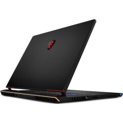 MSI RAIDER GE78HX 13VI-036TR Intel Core i9 13980HX 64GB 4TB SSD RTX4090 Windows 11 Home 17'' QHD+ 240Hz Taşınabilir Bilgisayar
