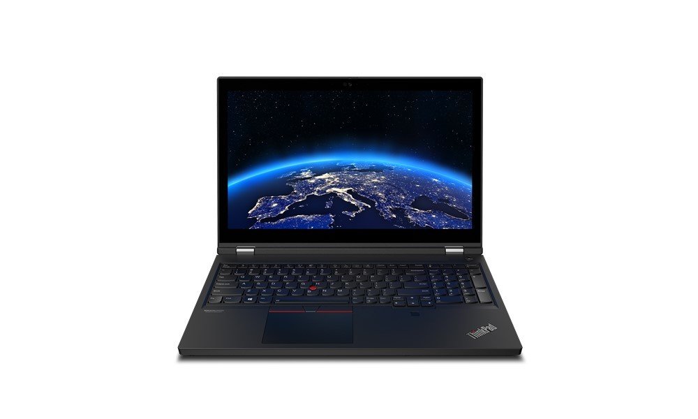 LENOVO 20USA1E105 MWS T15g i9-10885H 8C 2.4GHz 32GB 2666Mhz 1TB M.2 SATA SSD NVIDIA RTX2070 8GB FREEDOS 15.6in DMO