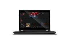 LENOVO 20USA1E105 MWS T15g i9-10885H 8C 2.4GHz 32GB 2666Mhz 1TB M.2 SATA SSD NVIDIA RTX2070 8GB FREEDOS 15.6in DMO