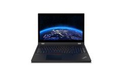 LENOVO 20USA1E105 MWS T15g i9-10885H 8C 2.4GHz 32GB 2666Mhz 1TB M.2 SATA SSD NVIDIA RTX2070 8GB FREEDOS 15.6in DMO