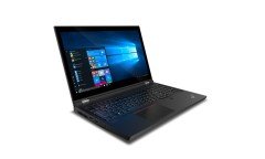 LENOVO 20USA1E105 MWS T15g i9-10885H 8C 2.4GHz 32GB 2666Mhz 1TB M.2 SATA SSD NVIDIA RTX2070 8GB FREEDOS 15.6in DMO