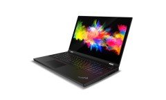 LENOVO 20USA1E105 MWS T15g i9-10885H 8C 2.4GHz 32GB 2666Mhz 1TB M.2 SATA SSD NVIDIA RTX2070 8GB FREEDOS 15.6in DMO