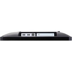 24 VIEWSONIC TD2430 FULL HD D-SUB+DP+HDMI+2xUSB TYPE A 10 PARMAK
