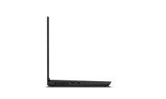 LENOVO 20USA1E103 MWS T15g i7-10750H 6C 2.6GHz 32GB 2666Mhz 1TB M.2 SATA SSD NVIDIA RTX2070 8GB FREEDOS 15.6in DMO