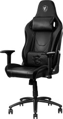 MSI Mag CH130 X Oyuncu Koltuğu