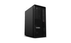 LENOVO 30DJCTO1W13 WS P340 W-1250 6C 3.3GHz 32GB 2666Mhz 256GB SSD 2TB HDD NVIDIA P2200 5GB FREEDOS 500W DMO
