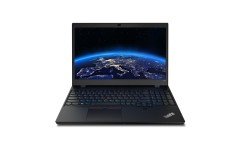 LENOVO 20TRA1E105 MWS P15V i7-10750H 6C 2.6GHz 32GB 2666Mhz 1TB M.2 SATA SSD NVIDIA P620 4GB FREEDOS 15.6in DMO
