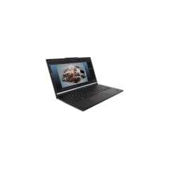LENOVO 21G2004TTX MWS P14s V5 ULTRA-7 155H 16C 16GB DDR5 5600 MHZ 1TB SSD NVIDIA RTX500ADA 4GB 14.5'' W11 PRO