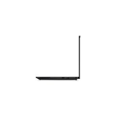 LENOVO 21G2004TTX MWS P14s V5 ULTRA-7 155H 16C 16GB DDR5 5600 MHZ 1TB SSD NVIDIA RTX500ADA 4GB 14.5'' W11 PRO