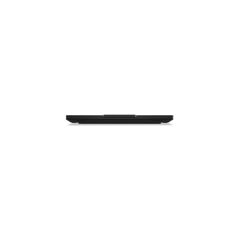 LENOVO 21G2004TTX MWS P14s V5 ULTRA-7 155H 16C 16GB DDR5 5600 MHZ 1TB SSD NVIDIA RTX500ADA 4GB 14.5'' W11 PRO