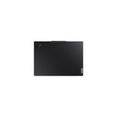 LENOVO 21G2004TTX MWS P14s V5 ULTRA-7 155H 16C 16GB DDR5 5600 MHZ 1TB SSD NVIDIA RTX500ADA 4GB 14.5'' W11 PRO