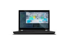LENOVO 20SUA1E101 MWS P15 i7-10750H 6C 2.6GHz 16GB 2666Mhz 512GB M.2 SATA SSD NVIDIA T1000 4GB FREEDOS 15.6in DMO