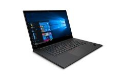 LENOVO 20TJA1E101 MWS P1 i7-10750H 6C 2.6GHz 32GB 2666Mhz 1TB M.2 SATA SSD NVIDIA T1000 4GB FREEDOS 15.6in DMO