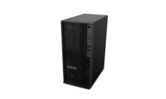 LENOVO 30DJCTO1W1 WS P340 i7-10700 2.9Ghz 16GB 2666Mhz 256GB SSD 2TB HDD NVIDIA GTX1660ti 6GB FREEDOS 500W DMO