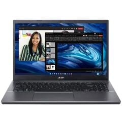 Acer EX215-55 NX.EGZEY.005 i7-1255U 8 GB 512 GB MX550 15.6'' Free Dos Dizüstü Bilgisayar