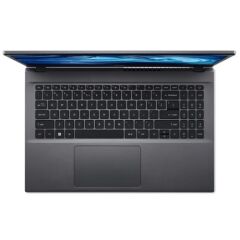 Acer EX215-55 NX.EGZEY.005 i7-1255U 8 GB 512 GB MX550 15.6'' Free Dos Dizüstü Bilgisayar