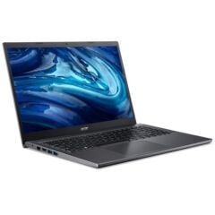 Acer EX215-55 NX.EGZEY.005 i7-1255U 8 GB 512 GB MX550 15.6'' Free Dos Dizüstü Bilgisayar