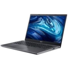 Acer EX215-55 NX.EGZEY.005 i7-1255U 8 GB 512 GB MX550 15.6'' Free Dos Dizüstü Bilgisayar