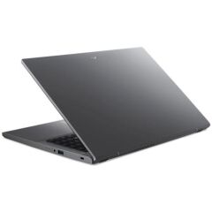 Acer EX215-55 NX.EGZEY.005 i7-1255U 8 GB 512 GB MX550 15.6'' Free Dos Dizüstü Bilgisayar