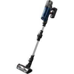 TEFAL TY9AC1WO X-Force Flex 13.60 Allergy Aqua Dikey Şarjlı Süpürge - 2211401286