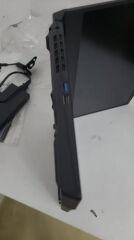 MSI CROSSHAIR 15 C12VE-409XTR Intel Core i7 12650H 16GB 512GB SSD RTX4050 Freedos 15.6 FHD 240Hz Taşınabilir Bilgisayar