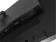 LENOVO WS 61F6MAT2TK T23i-20 23in MONITOR HDMI DMO