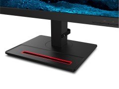 LENOVO WS 61F6MAT2TK T23i-20 23in MONITOR HDMI DMO