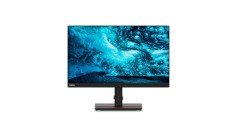 LENOVO WS 61F6MAT2TK T23i-20 23in MONITOR HDMI DMO