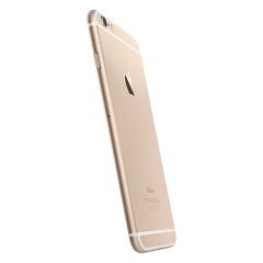 APPLE IPHONE 6 32GB MQ3E2TU/A GOLD - APPLE TR GARANTİLİDİR