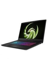 MSI BRAVO 17 D7VF-069XTR R7-7735HS 16GB DDR5 RTX4060 GDDR6 8GB 1TB SSD 17.3 FHD 144Hz DOS