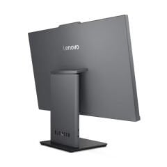 LENOVO NEO 12SC002XTR AIO i5-13420H 16GB 1TB 23.8'' Freedos All İn One Bilgisayar